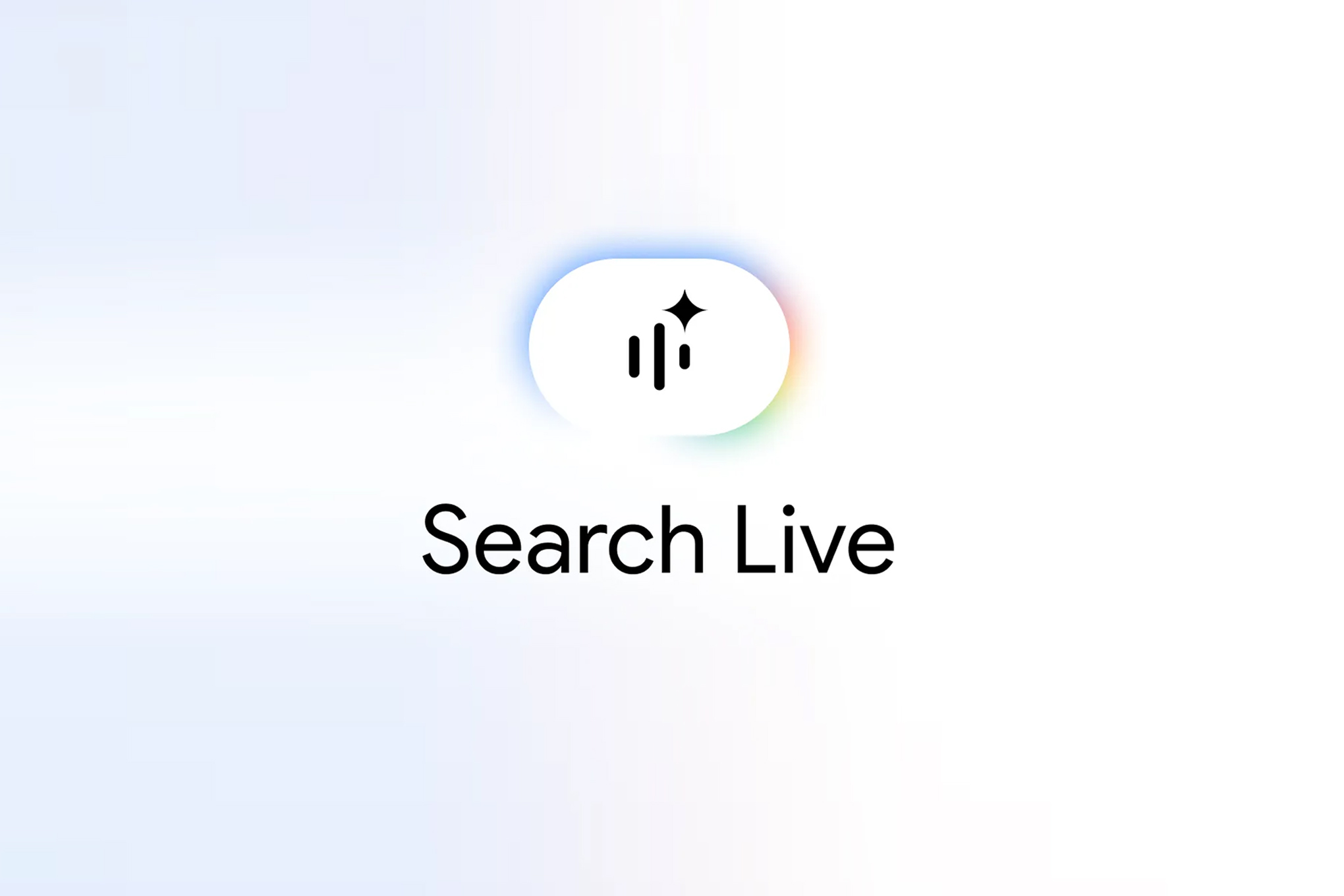 Asystent głosowy Google Search Live dostępny już w ponad 200 krajach i dziesiątkach języków