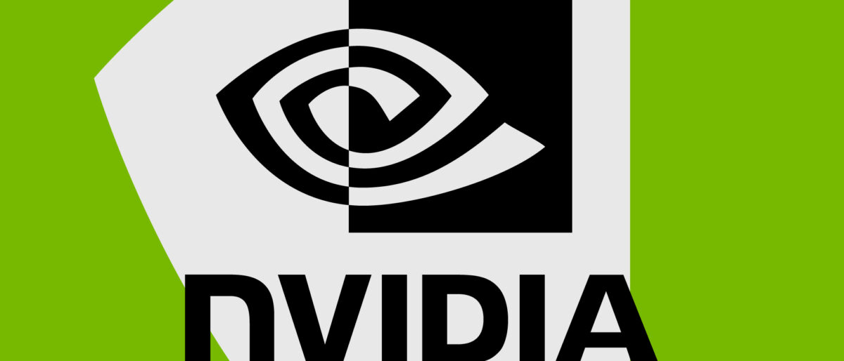 Nvidia inwestuje 4 miliardy dolarów w fotonikę, aby utrzymać przewagę w AI