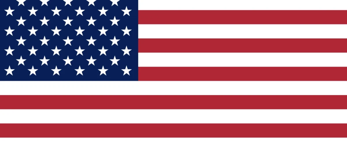 USA rozwazaja nowe przepisy wymagajace zgody rzadowej na eksport ukladow AI