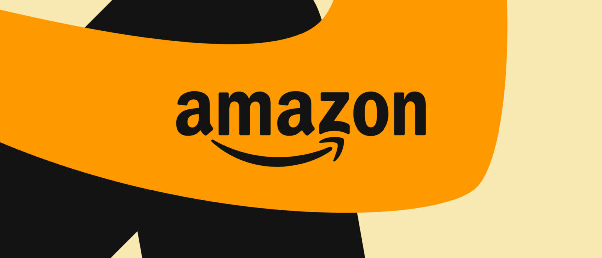 Amazon tworzy smartfon z asystentem Alexa o kryptonimie „Transformer”