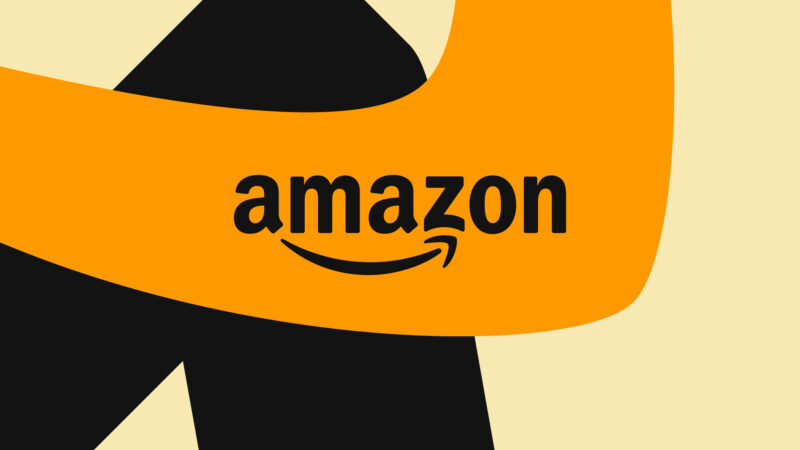 Amazon tworzy smartfon z asystentem Alexa o kryptonimie „Transformer”