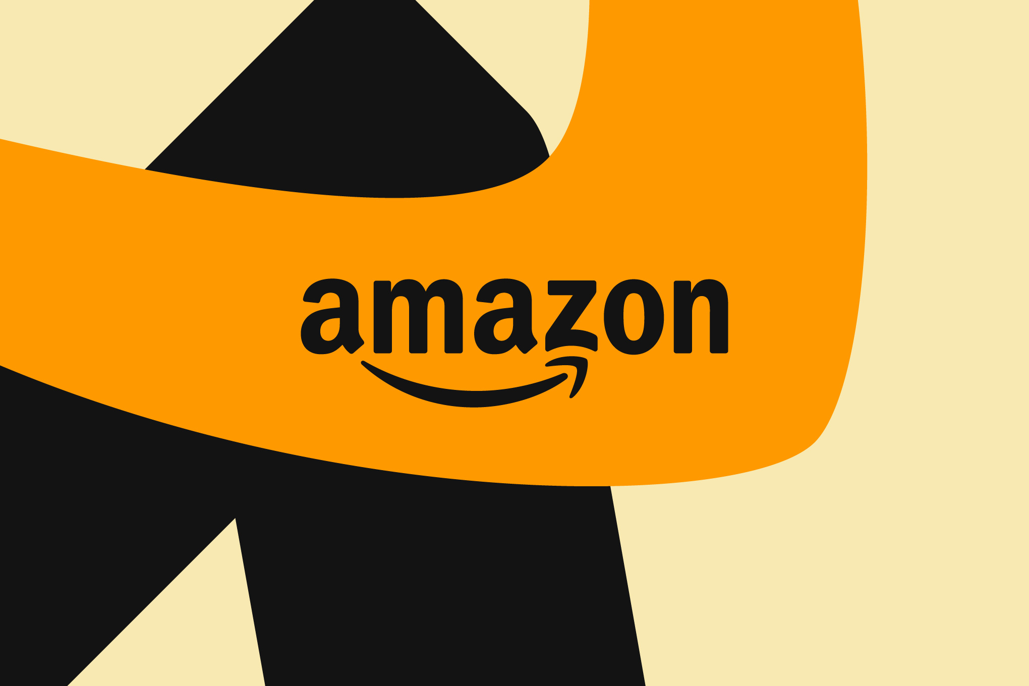 Amazon tworzy smartfon z asystentem Alexa o kryptonimie „Transformer”