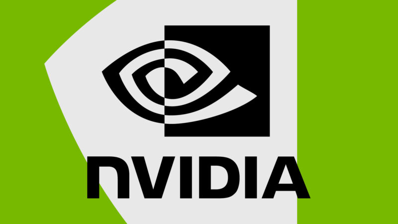 Nvidia inwestuje 4 miliardy dolarów w fotonikę, aby utrzymać przewagę w AI