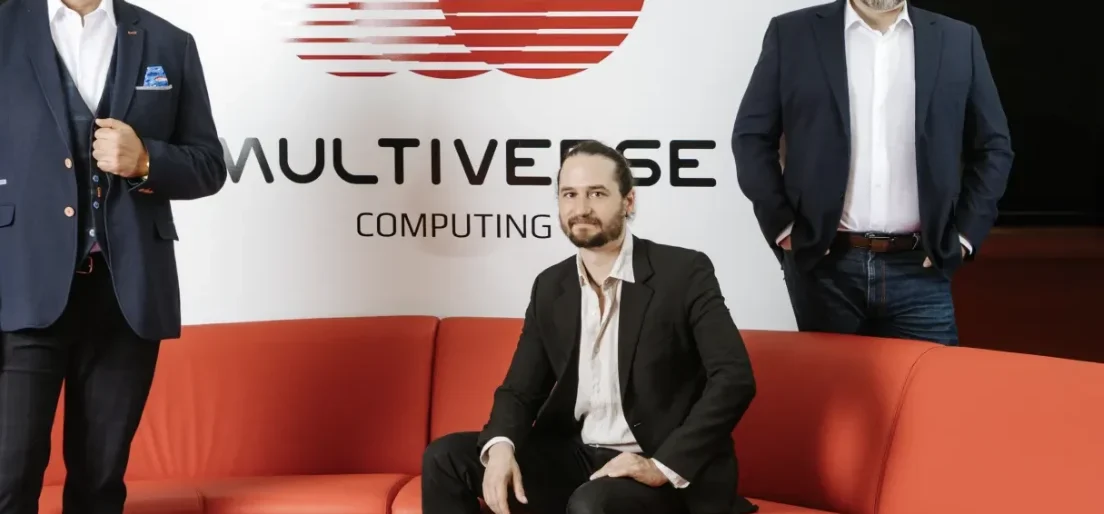 Multiverse Computing rozwija skompresowane modele AI z wykorzystaniem technologii inspirowanej komputerami kwantowymi