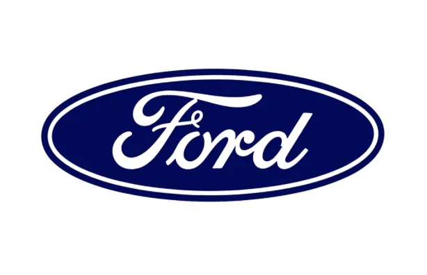Ford uruchamia asystenta AI dla operatorów flot komercyjnych na platformie Ford Pro