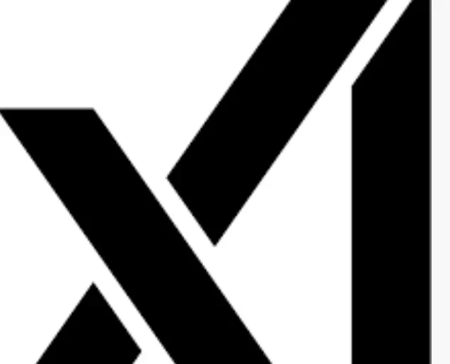 xAI przed sądem i pod lupą wywiadu: zarzuty bezpieczeństwa wobec chatbota Grok