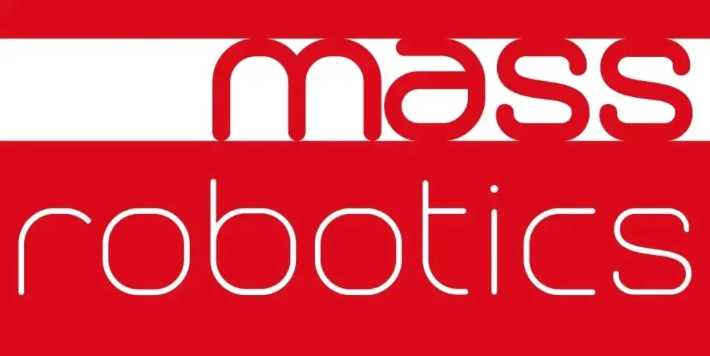MassRobotics, AWS i Nvidia ogłaszają drugą grupę stypendystów programu Physical AI Fellowship