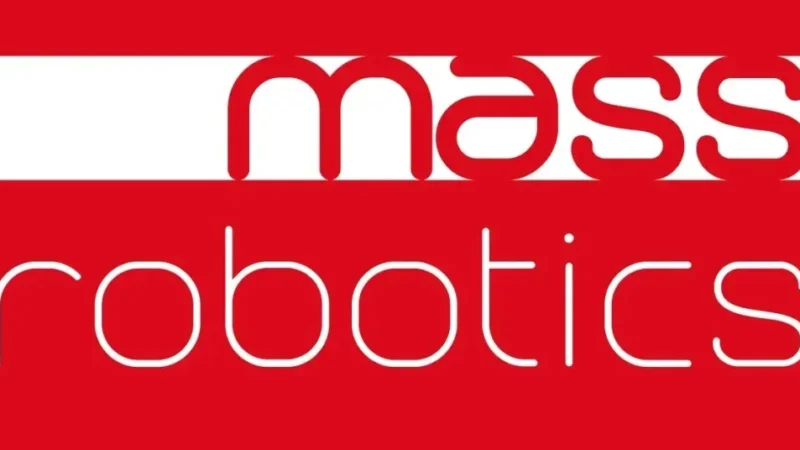 MassRobotics, AWS i Nvidia ogłaszają drugą grupę stypendystów programu Physical AI Fellowship