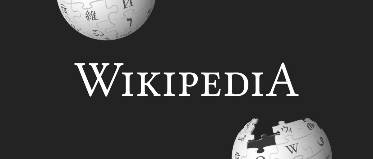 Wikipedia zakazuje artykułów tworzonych przez sztuczną inteligencję