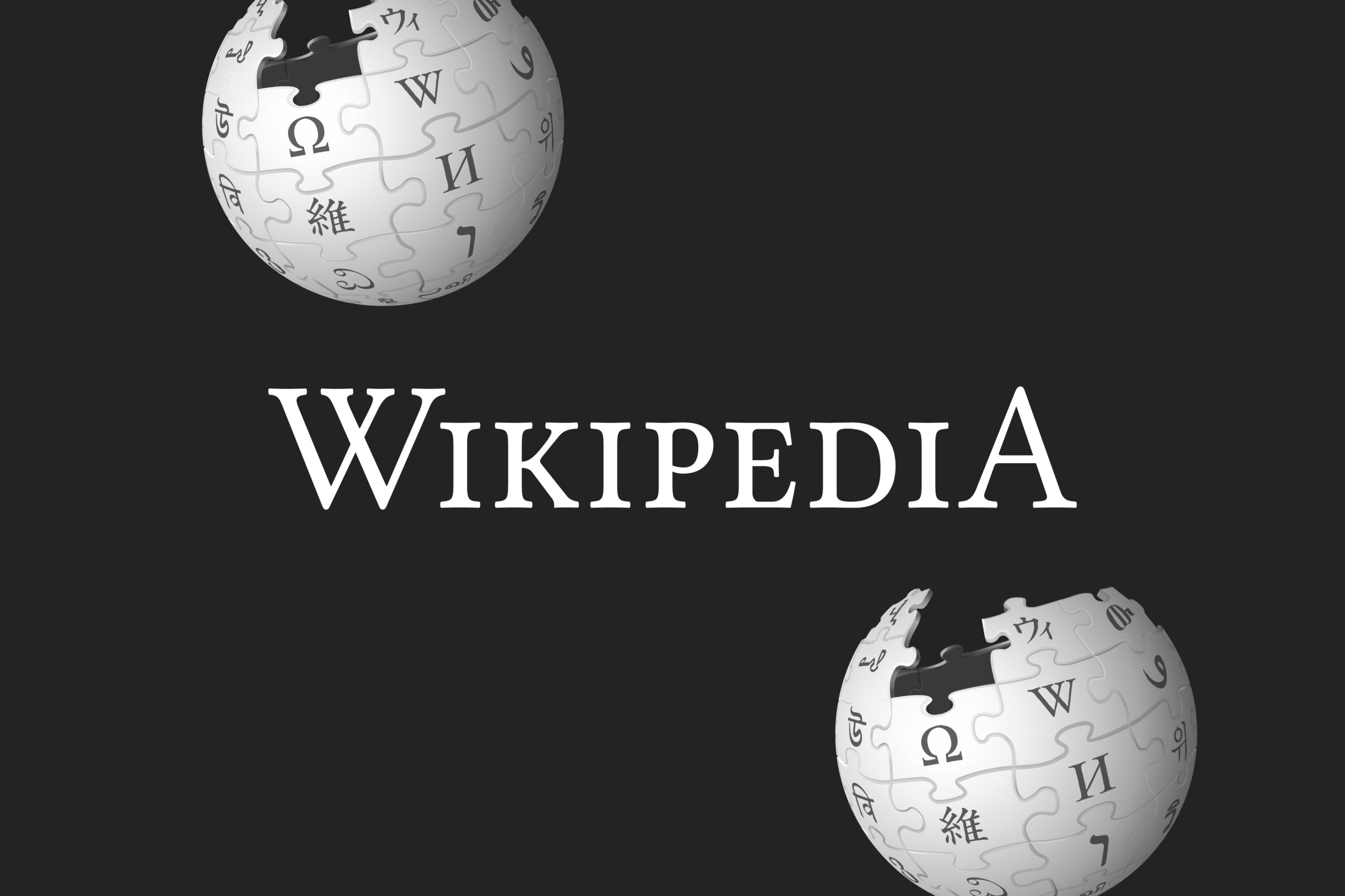 Wikipedia zakazuje artykułów tworzonych przez sztuczną inteligencję