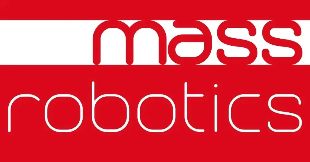 MassRobotics, AWS i Nvidia ogłaszają drugą grupę stypendystów programu Physical AI Fellowship