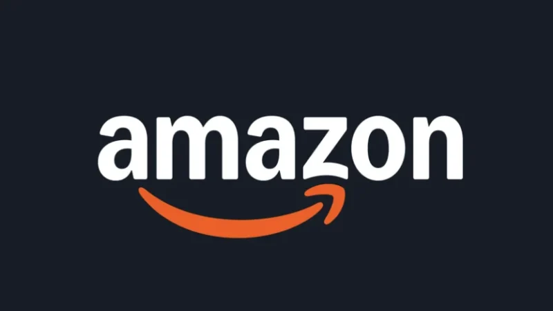 Amazon rozszerza asystenta zdrowotnego AI „Health AI” na całą swoją stronę i aplikację