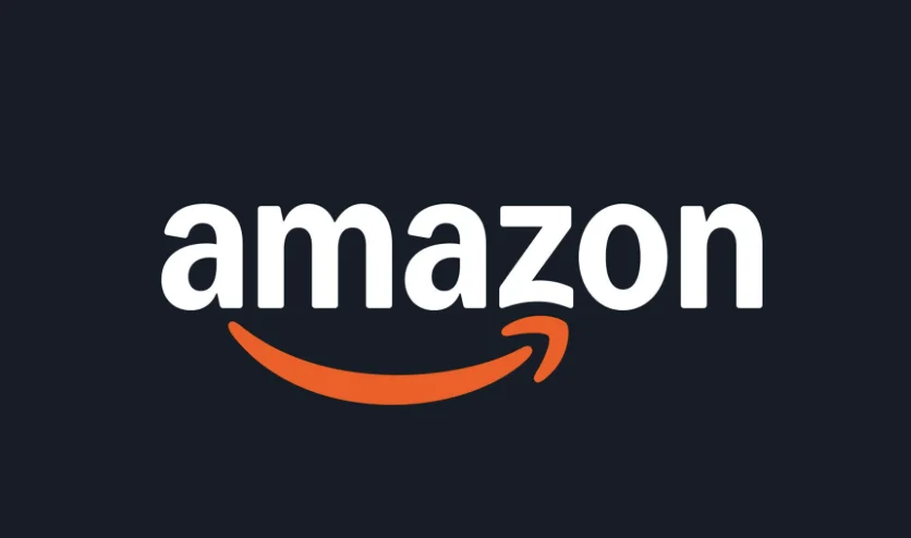 Amazon rozszerza asystenta zdrowotnego AI „Health AI” na całą swoją stronę i aplikację