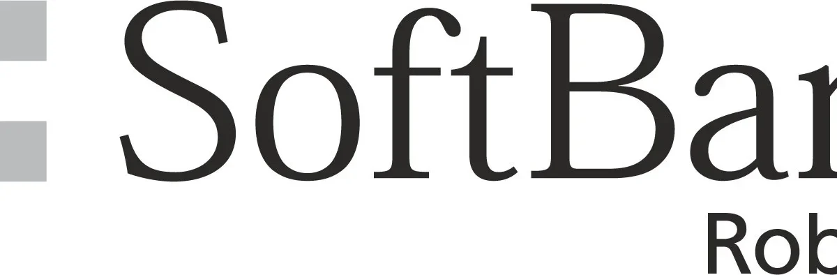 SoftBank Robotics America przedstawia nowe komercyjne roboty sprzątające zasilane AI