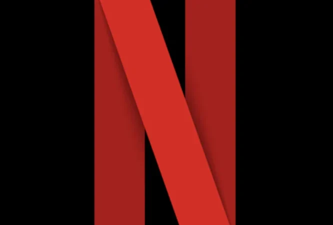 Netflix przejmuje startup AI do edycji filmów InterPositive, współzałożony przez Bena Afflecka
