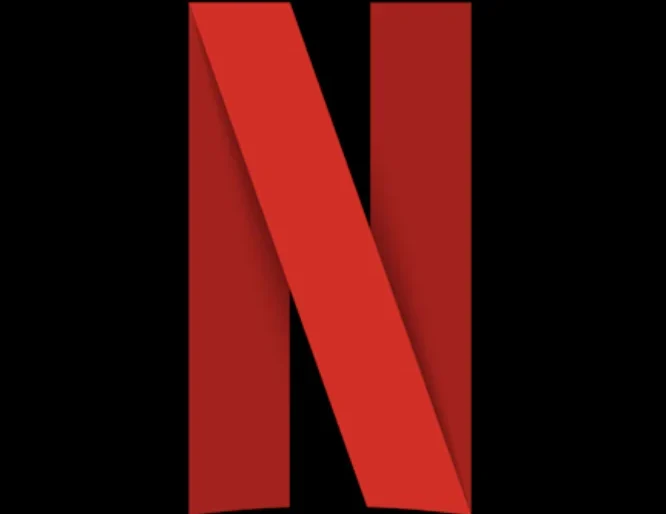 Netflix przejmuje startup AI do edycji filmów InterPositive, współzałożony przez Bena Afflecka