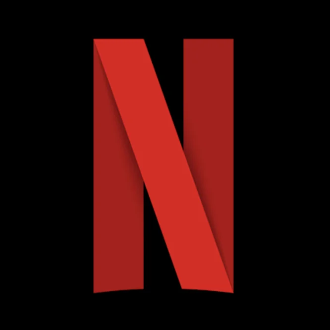 Netflix przejmuje startup AI do edycji filmów InterPositive, współzałożony przez Bena Afflecka