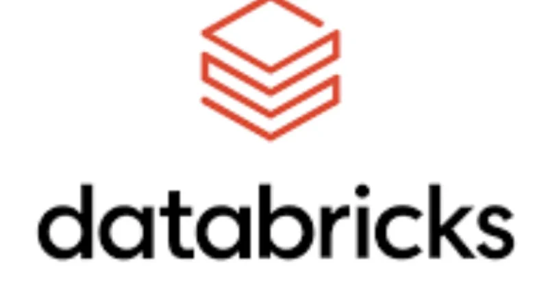 Databricks uruchamia Lakewatch – system bezpieczeństwa AI oparty na Claude