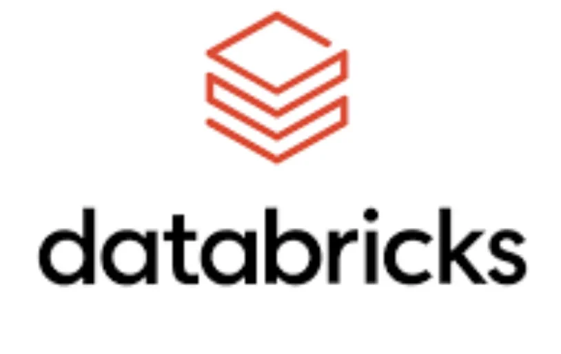 Databricks uruchamia Lakewatch – system bezpieczeństwa AI oparty na Claude