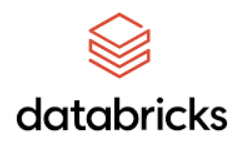 Databricks uruchamia Lakewatch – system bezpieczeństwa AI oparty na Claude