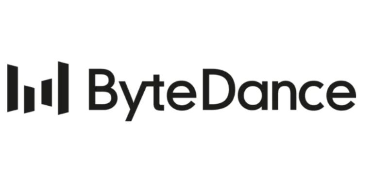 ByteDance rozszerza generowanie wideo AI: Dreamina Seedance 2.0 trafia do CapCut