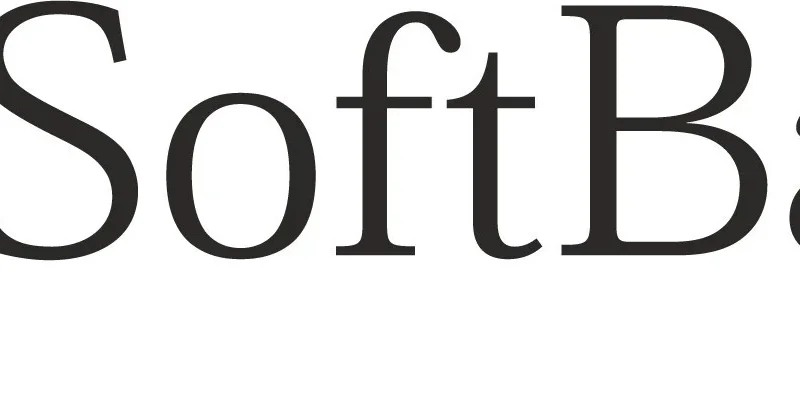 SoftBank Robotics America przedstawia nowe komercyjne roboty sprzątające zasilane AI