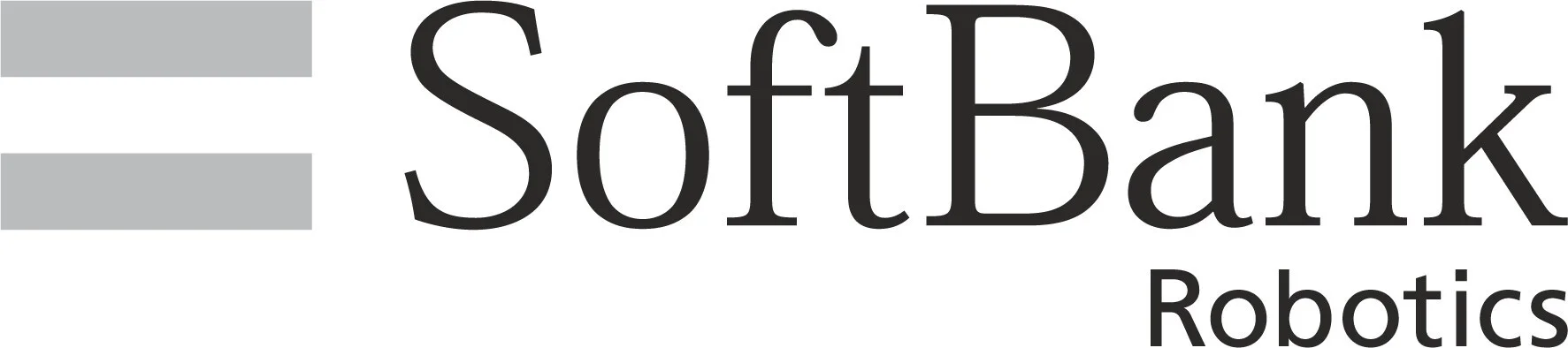 SoftBank Robotics America przedstawia nowe komercyjne roboty sprzątające zasilane AI