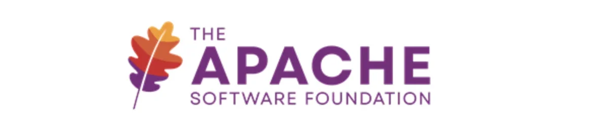 Apache Software Foundation uruchamia inicjatywę na rzecz odpowiedzialnej AI