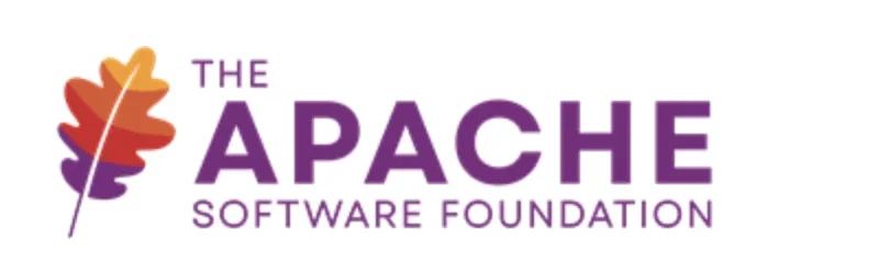 Apache Software Foundation uruchamia inicjatywę na rzecz odpowiedzialnej AI