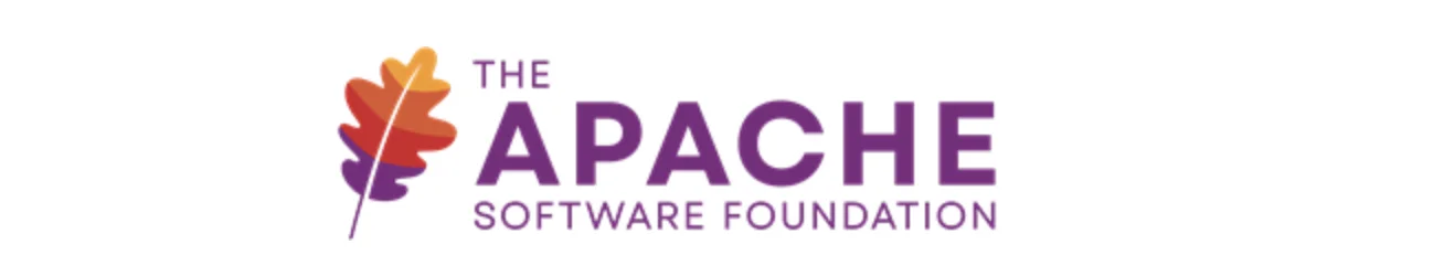 Apache Software Foundation uruchamia inicjatywę na rzecz odpowiedzialnej AI