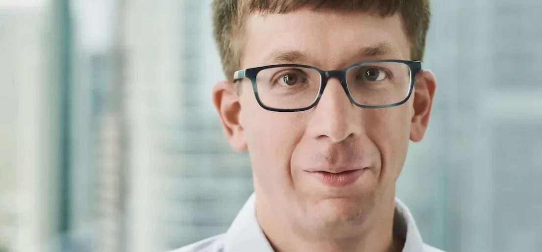 Matei Zaharia z Databricks zdobywa prestiżową Nagrodę ACM za wkład w fundamenty AI