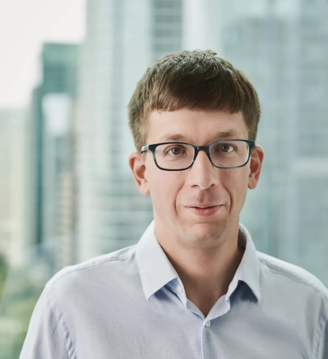 Matei Zaharia z Databricks zdobywa prestiżową Nagrodę ACM za wkład w fundamenty AI