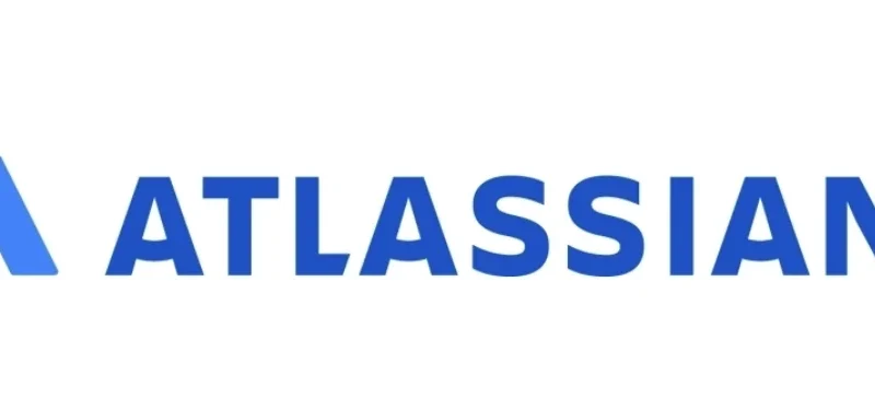 Atlassian rozszerza strategię AI o narzędzie Remix i agentów, by zmienić oblicze pracy w firmach