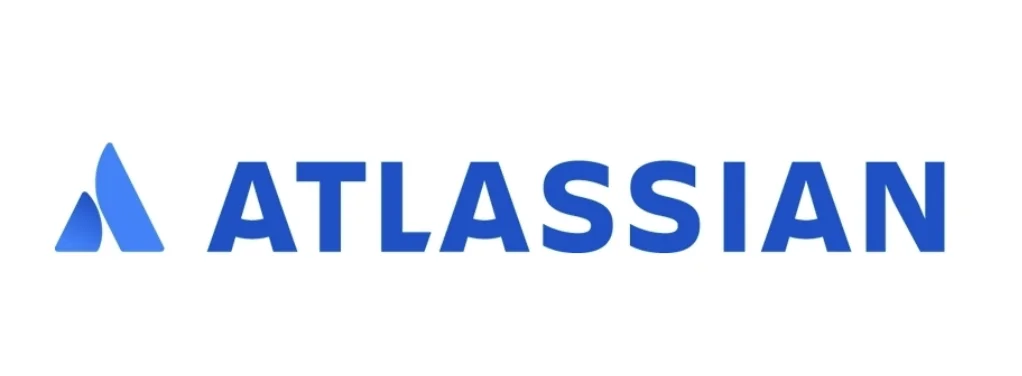 Atlassian rozszerza strategię AI o narzędzie Remix i agentów, by zmienić oblicze pracy w firmach