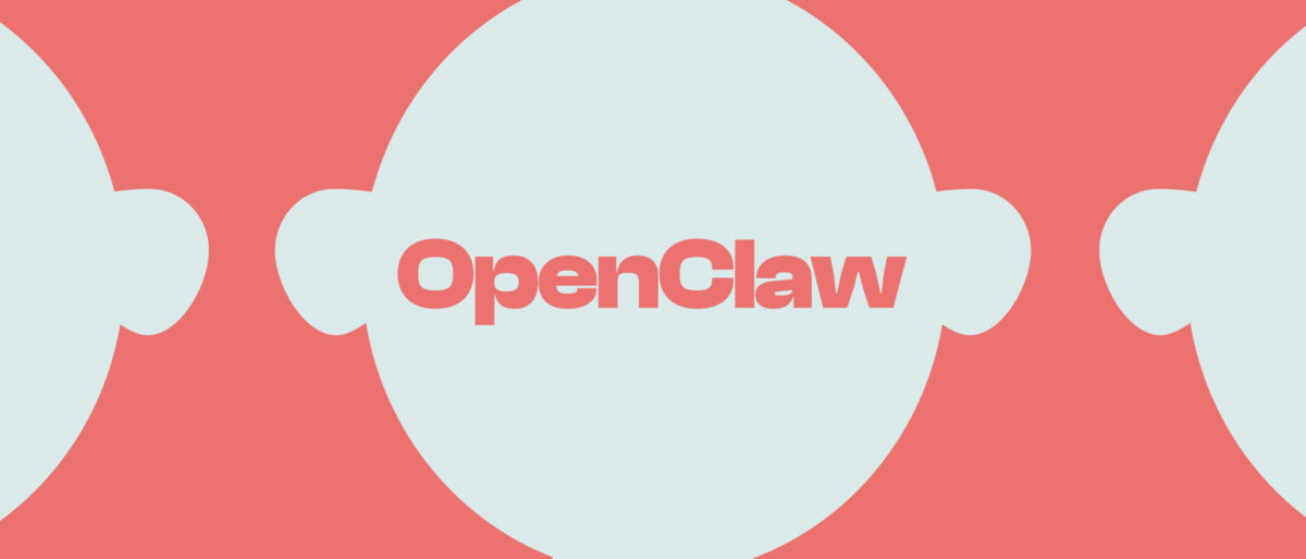 Microsoft testuje autonomiczne boty AI w stylu OpenClaw dla Copilota