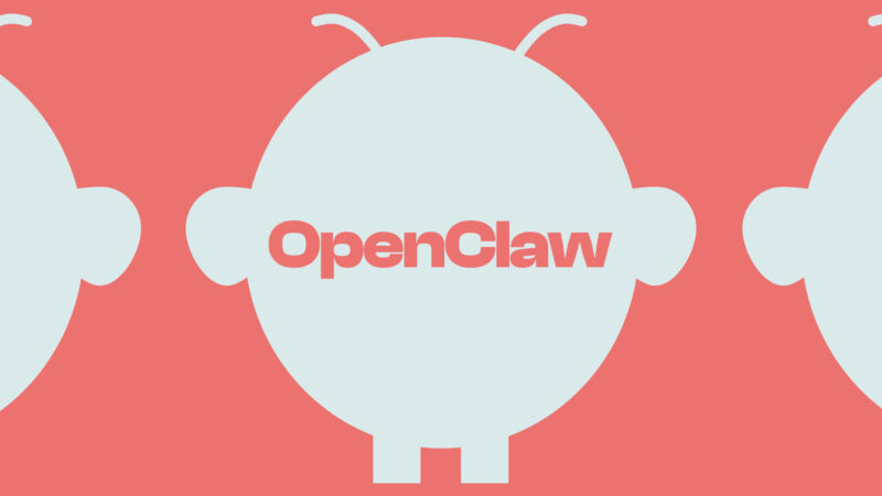 Microsoft testuje autonomiczne boty AI w stylu OpenClaw dla Copilota