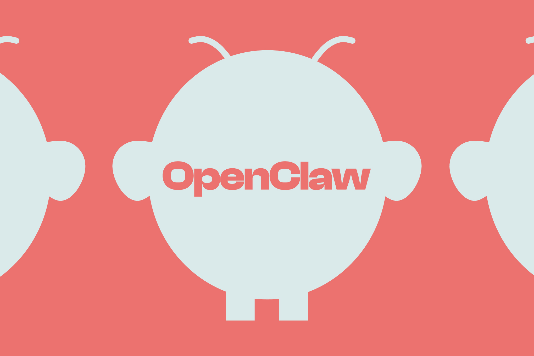 Microsoft testuje autonomiczne boty AI w stylu OpenClaw dla Copilota
