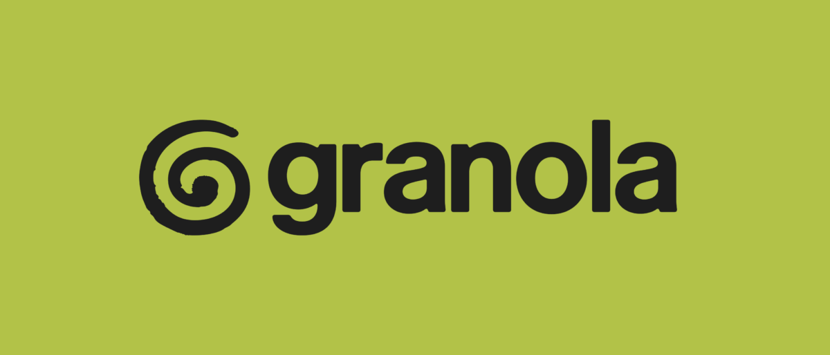 Uwaga: każdy z linkiem może domyślnie zobaczyć Twoje notatki w Granola