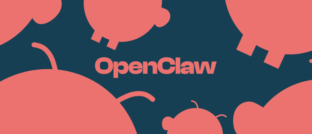 Anthropic zakazuje OpenClaw korzystania z limitów subskrypcji Claude