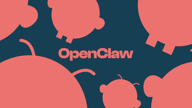 Anthropic zakazuje OpenClaw korzystania z limitów subskrypcji Claude