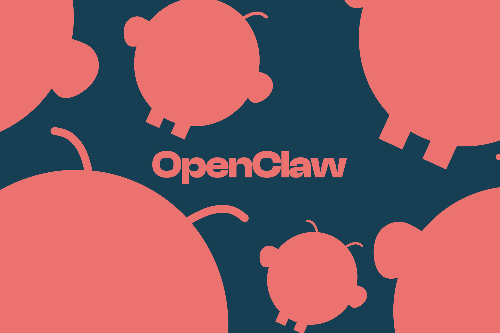 Anthropic zakazuje OpenClaw korzystania z limitów subskrypcji Claude