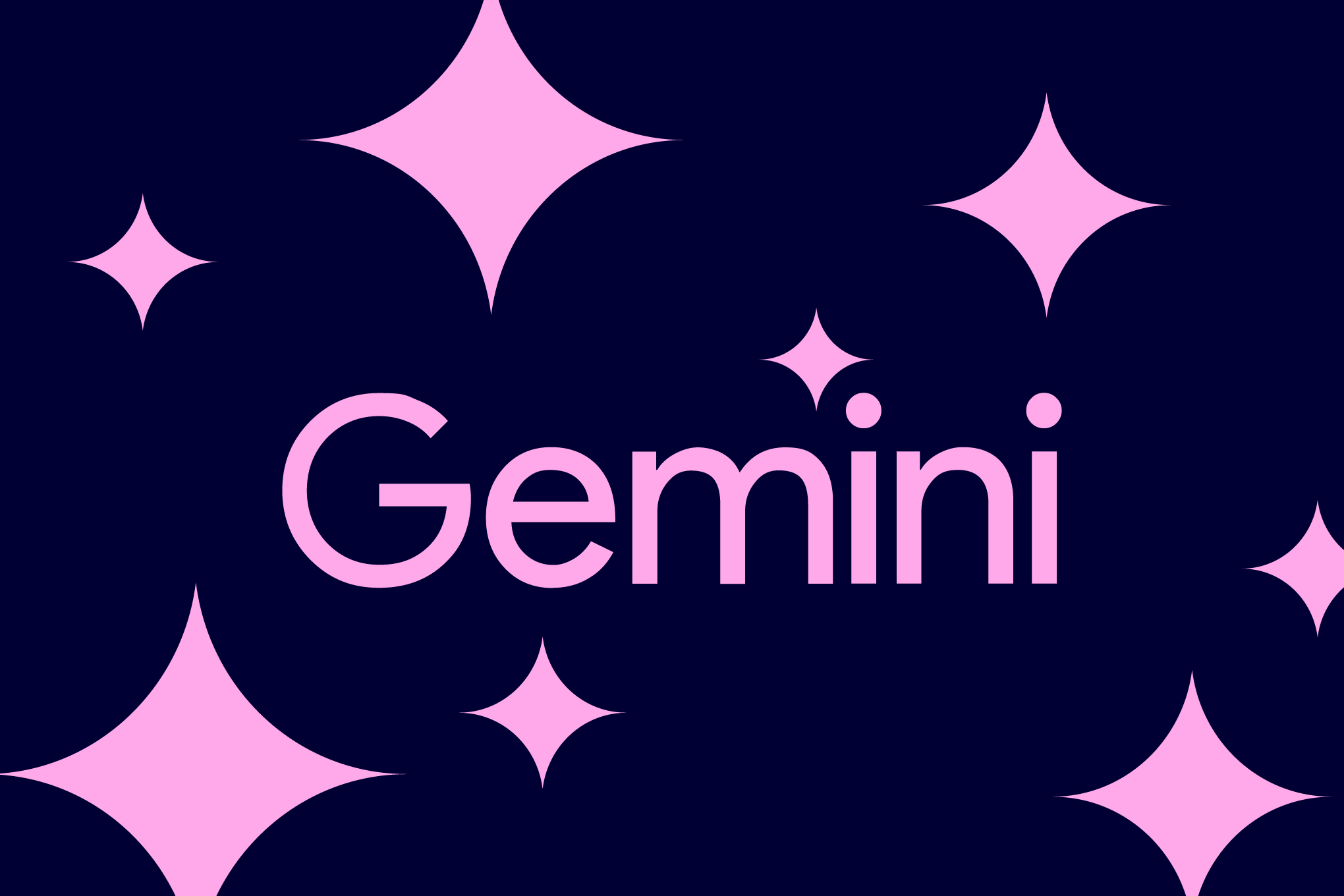 Gemini dostaje notatniki do organizowania projektów