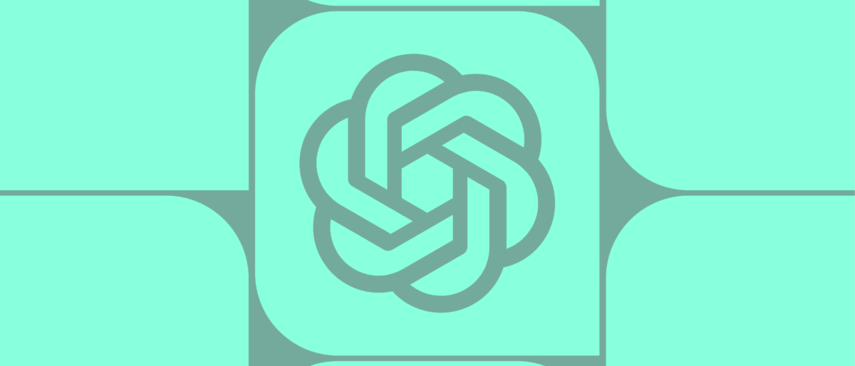 OpenAI przedstawiło propozycje gospodarcze – co myśli o tym Waszyngton?