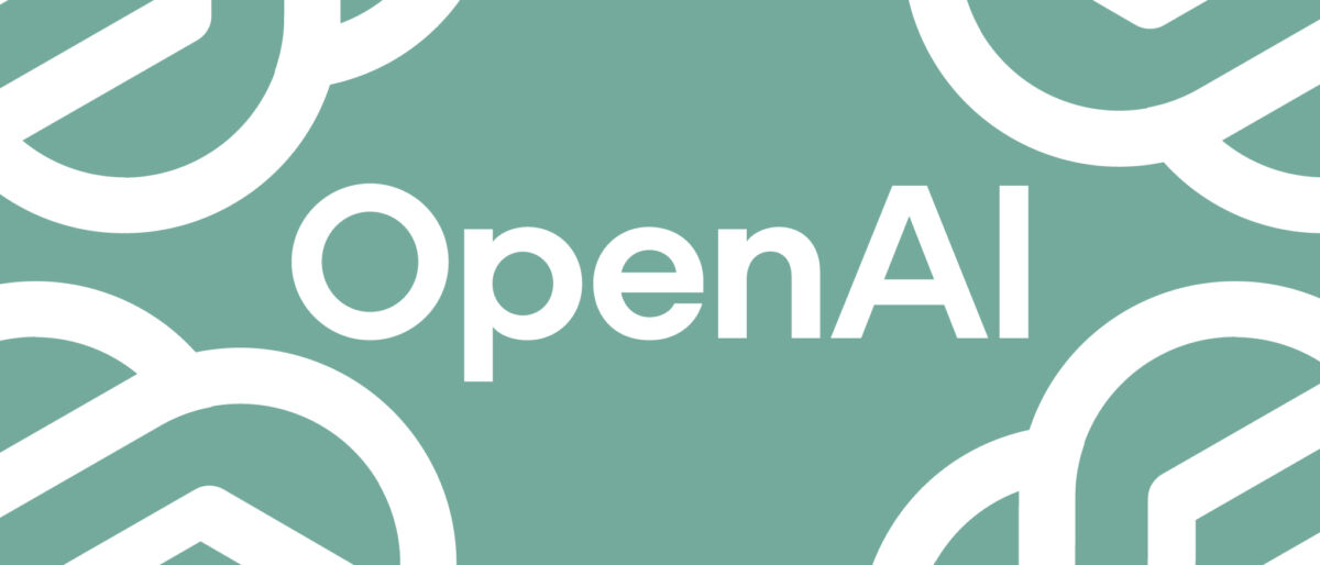 Floryda wszczyna dochodzenie przeciwko OpenAI
