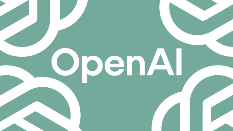Floryda wszczyna dochodzenie przeciwko OpenAI