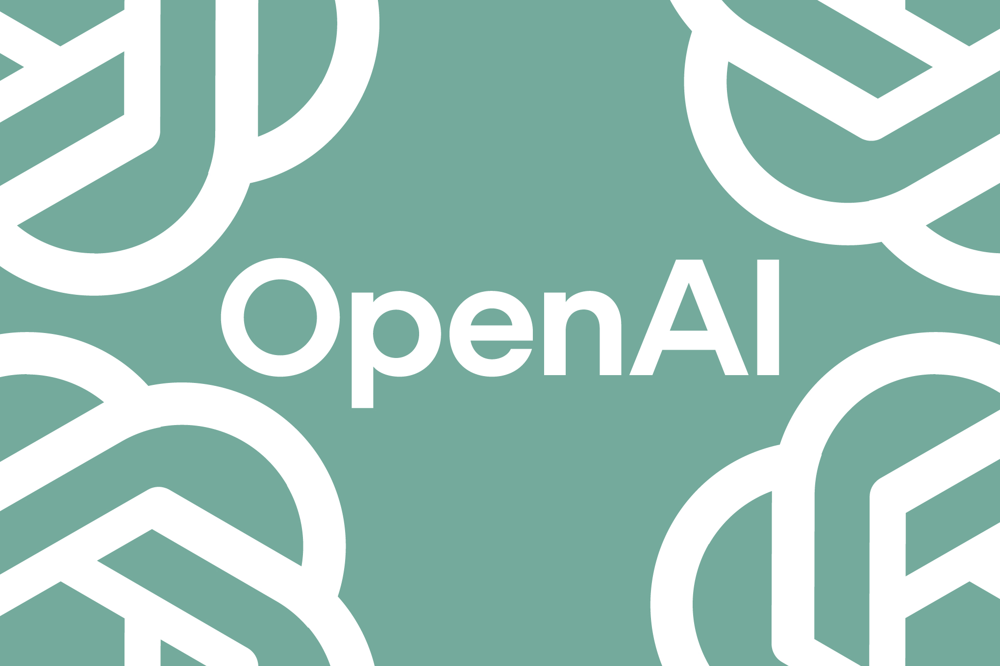 Floryda wszczyna dochodzenie przeciwko OpenAI