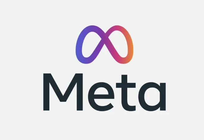 Aplikacja Meta AI bije rekordy pobrań po premierze modelu Muse Spark