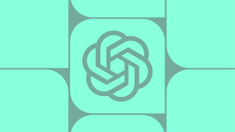 OpenAI przedstawiło propozycje gospodarcze – co myśli o tym Waszyngton?