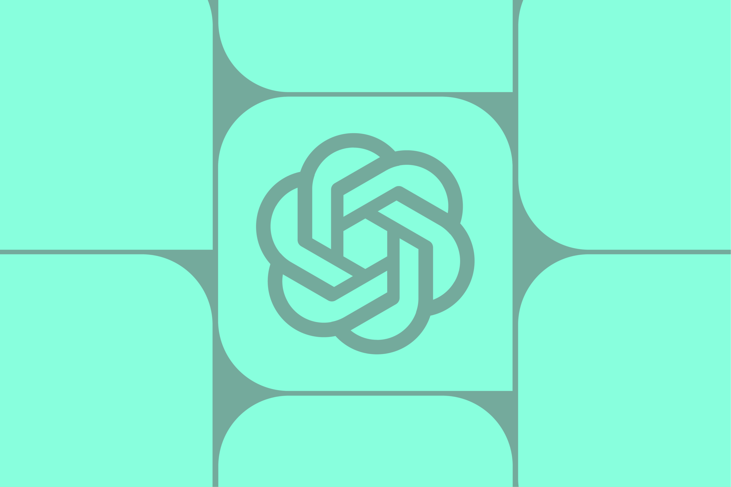 OpenAI przedstawiło propozycje gospodarcze – co myśli o tym Waszyngton?