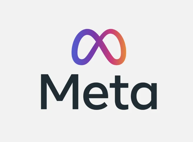 Aplikacja Meta AI bije rekordy pobrań po premierze modelu Muse Spark
